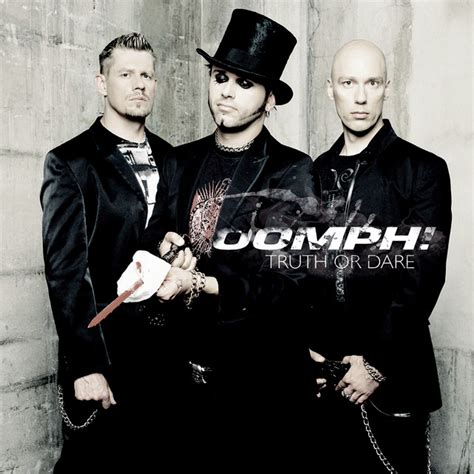 oomph labyrinth german version spotify|OOMPH! – Labyrinth Lyrics .